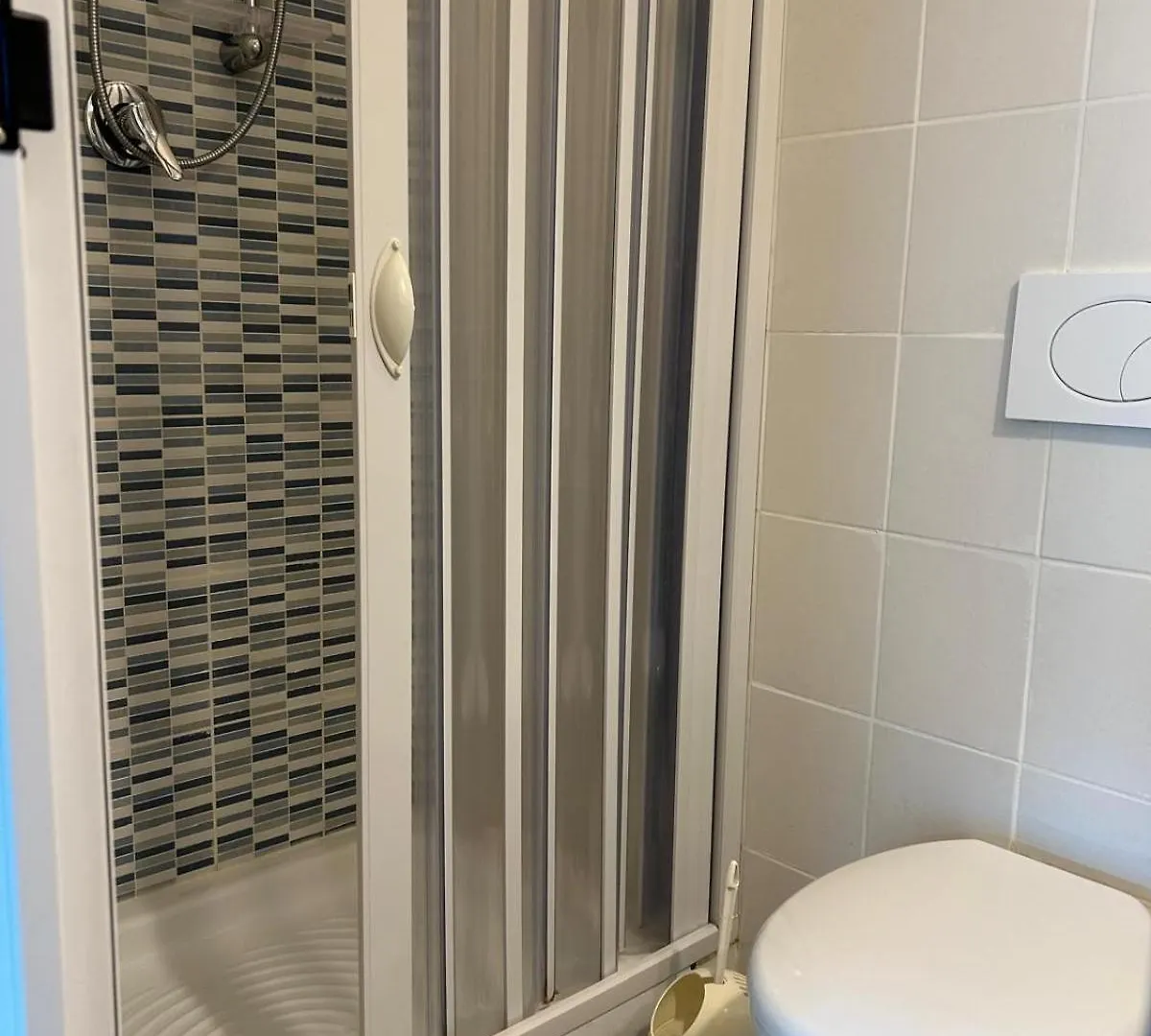 Bed And Breakfast Villa Giovanna Rimini 0*,