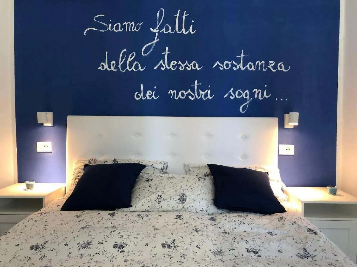 Bed And Breakfast Villa Giovanna Rimini