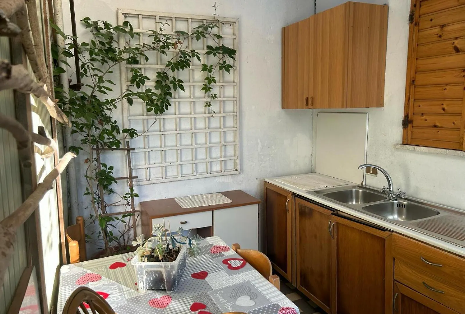 Bed And Breakfast Villa Giovanna Rimini 0*,  Itálie
